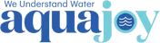 لوگوی Aqua Joy